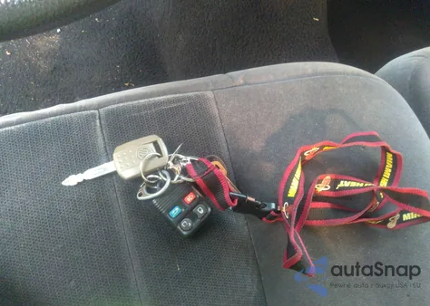 2007 Mercury Grand Marquis Gs from USA, damaged, VIN 2MEFM74V67X635456